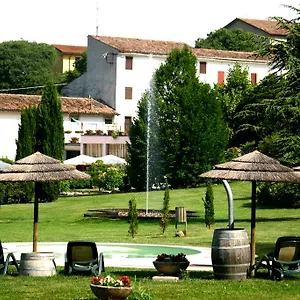 Gasthof La Mola ***