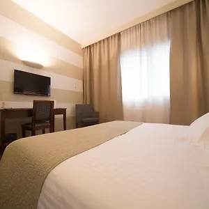 Hotel Ascot ***